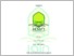 [thumbnail of 401180013_Aris Widiyanti_Ekonomi Syariah.pdf]