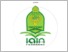 [thumbnail of SKRIPSI-IMAM MUHAJIRIN-NASKAH.pdf]