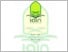 [thumbnail of E TESIS ALLADZIN.pdf]