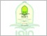 [thumbnail of AZIS SULISTYO_403210003_MAZAWA.pdf]