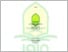 [thumbnail of 502230001_FAIS SAJIDIN_MANAJEMEN PENDIDIKAN ISLAM.pdf]