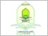 [thumbnail of 201180259_ Ahmad Niam Muzakki_PAI.pdf]