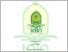 [thumbnail of 502230025_Sania Barlinty_MPI.pdf]