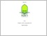 [thumbnail of 401210301_Titania Cipta D_Ekonomi Syariah.pdf]