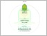 [thumbnail of IMAM MUHAJIRIN-101180057-HUKUM KELUARGA ISLAM.pdf]