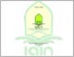 [thumbnail of WASIK RODHOTUL HASANAH_203210232_PGMI THESIS.pdf]