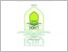 [thumbnail of 401210154_Kevin Kemas Ardiwinata_ES_.pdf]