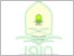 [thumbnail of 204210068_LIKA FIKANA PUTRI_TADRIS BAHASA INGGRIS.pdf]