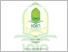 [thumbnail of 401210137_Ika Putri Septiana_Ekonomi Syariah.pdf]
