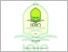 [thumbnail of 401210100_Esa Nur Husna_Ekonomi Syariah.pdf]
