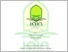 [thumbnail of 401210155_Khanila Putri Deviana_Ekonomi Syariah.pdf]