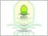 [thumbnail of 103210069 Yeny Nurita Sari.pdf]