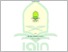 [thumbnail of SKRIPSI 201210086 BILQIST KHOIRUN NISAA'_PAI.pdf]