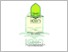 [thumbnail of Meiasya Putri Rosanti_ 102200036_ Huum Ekonomi Syariah(HES).pdf]