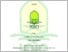 [thumbnail of 503210004_Acmad Surya Adi_Hukum Keluarga Islam NEW (1).pdf]