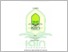 [thumbnail of 401210009_AHFAN RAHMAT DANU_EKONOMI SYARIAH.pdf]