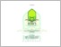 [thumbnail of e-theses Galuh Amaliya Pertiwi.pdf]