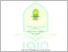 [thumbnail of Skripsi.pdf]