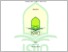 [thumbnail of 401180170_Bahrul Aziz_ES..pdf]