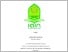 [thumbnail of Yaqinu Illa Muhammad,401180334 Ekonomi Syariah.pdf]