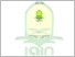 [thumbnail of 201210368_Reffi Kesuma Nurfadhilah_PAI.pdf]