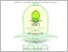 [thumbnail of Binti Qurrota A'yun_10110051_skripsi e theases.pdf]