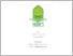 [thumbnail of ACHMAD ZAELANI 101180002 HUKUM KELUARGA ISLAM.pdf]