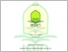 [thumbnail of SKRIPSI Najma' 'AINUR R.pdf]