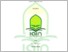 [thumbnail of E Thesis_Nida' Maulidiana.pdf]