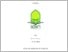 [thumbnail of 402180025_EKA FITRIA ROQANA_PERBANKAN SYARIAH.pdf]