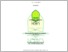[thumbnail of Skripsi M Shofa A-etheses.pdf]