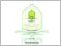 [thumbnail of ETHESES AZZA.pdf]