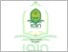 [thumbnail of AHMAD WAHYUDI_501230011_MES.pdf]