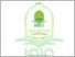 [thumbnail of 402180008 Alieza Rahyuningsih Perbankan Syariah.pdf]