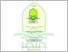 [thumbnail of VINA AYU NURROHMAH_101210201_HKI.pdf]