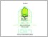 [thumbnail of SKRIPSI HIDAYAH FIKS.pdf]