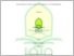 [thumbnail of E-Thesis Rizki Nurdiana.pdf]