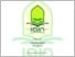 [thumbnail of 502230056_Eva Kristina Anjasari_Manajemen Pendidikan Islam.pdf]