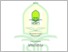 [thumbnail of ETHESES RIVALDI RBP.pdf]