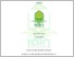 [thumbnail of 401180296_rima yunita_skripsi(2) (2) 12.pdf]