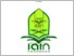 [thumbnail of Sisca Nurfitriyanti_401180113_Ekonomi Syariah.pdf]