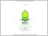 [thumbnail of ETHESES SKRIPSI.pdf]