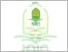 [thumbnail of 401180064_MAULINDA HERLISTA_EKONOMI SYARIAH.pdf]