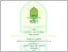 [thumbnail of 502230069_Eka Zulfa Lailatul Fitri_MPI.pdf]