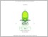 [thumbnail of ETHESES SKRIPSI.pdf]