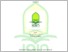 [thumbnail of Ahmad Maufiq Rifai (403210001) Watermark.pdf]