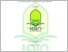 [thumbnail of 401210132_Heva Auliya Krusdewinta_Ekonomi Syariah.pdf]