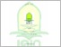 [thumbnail of Fikriyatuz Zakiyah L_202210034_Ethesis.pdf]