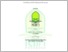 [thumbnail of ISMA YOGI NOVIANA- NASKAH SKRIPSI FINALL.pdf]