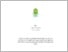 [thumbnail of MPI_206210036_Arizka Putri Agustin.pdf]